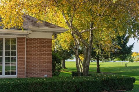 4 Park Ave, Peru, IL 61354 photo 11