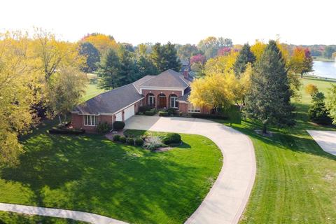 4 Park Ave, Peru, IL 61354 photo 5