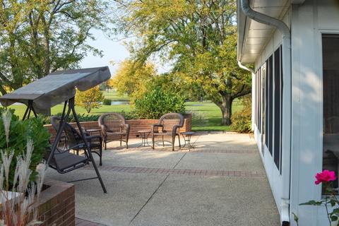 4 Park Ave, Peru, IL 61354 photo 43