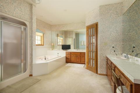4 Park Ave, Peru, IL 61354 photo 32