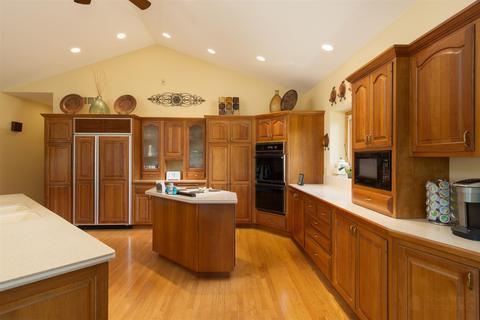 4 Park Ave, Peru, IL 61354 photo 24
