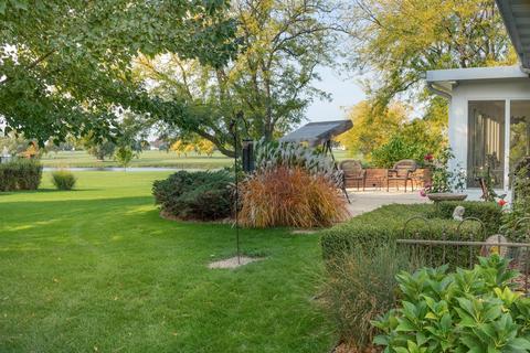 4 Park Ave, Peru, IL 61354 photo 41