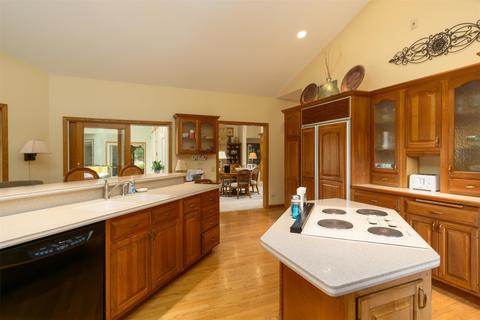 4 Park Ave, Peru, IL 61354 photo 25