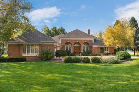 4 Park Ave, Peru, IL 61354 photo 1