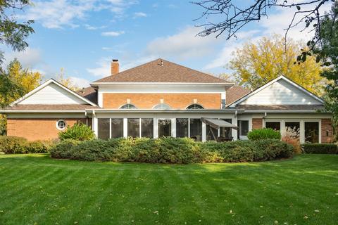 4 Park Ave, Peru, IL 61354 photo 39