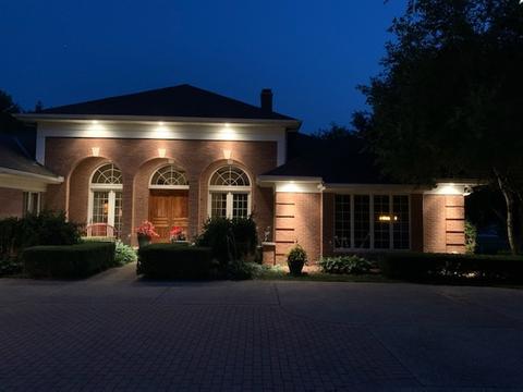 4 Park Ave, Peru, IL 61354 photo 3