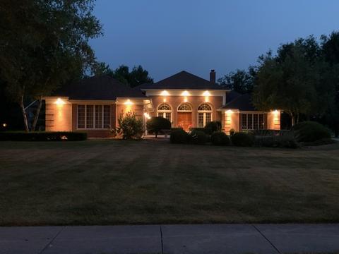 4 Park Ave, Peru, IL 61354 photo 2