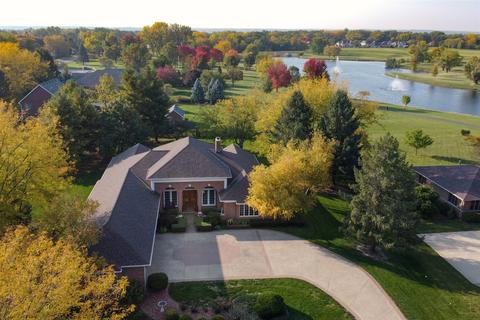 4 Park Ave, Peru, IL 61354 photo 6