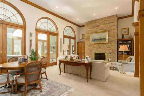 4 Park Ave, Peru, IL 61354 photo 14