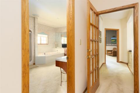 4 Park Ave, Peru, IL 61354 photo 31