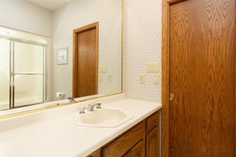 4 Park Ave, Peru, IL 61354 photo 35