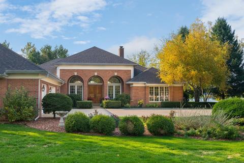 4 Park Ave, Peru, IL 61354 photo 9