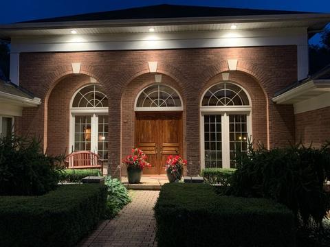 4 Park Ave, Peru, IL 61354 photo 4