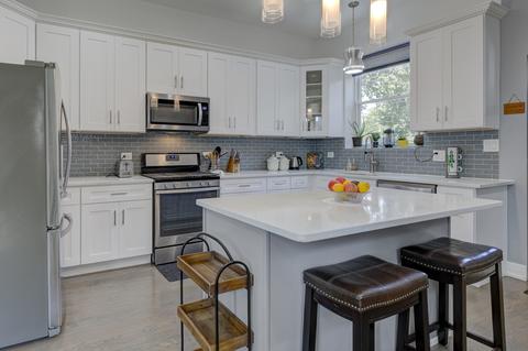 1134 E 44th St, Chicago, IL 60653 photo 10
