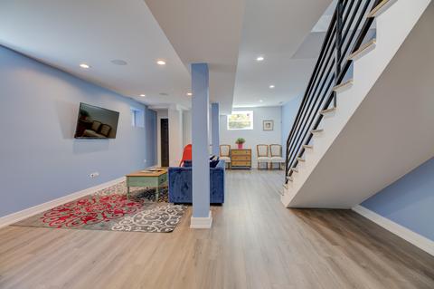 1134 E 44th St, Chicago, IL 60653 photo 25