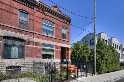 1134 E 44th St, Chicago, IL 60653 photo 35