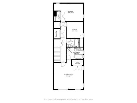 1134 E 44th St, Chicago, IL 60653 photo 33