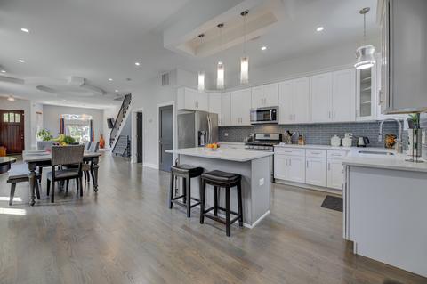 1134 E 44th St, Chicago, IL 60653 photo 12