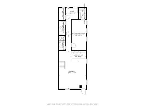 1134 E 44th St, Chicago, IL 60653 photo 41