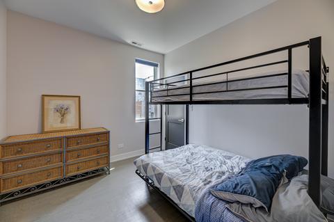 1134 E 44th St, Chicago, IL 60653 photo 19