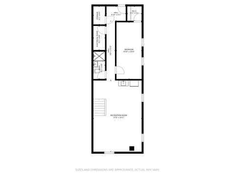 1134 E 44th St, Chicago, IL 60653 photo 34
