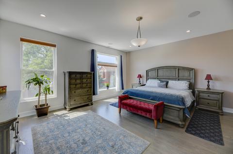 1134 E 44th St, Chicago, IL 60653 photo 13