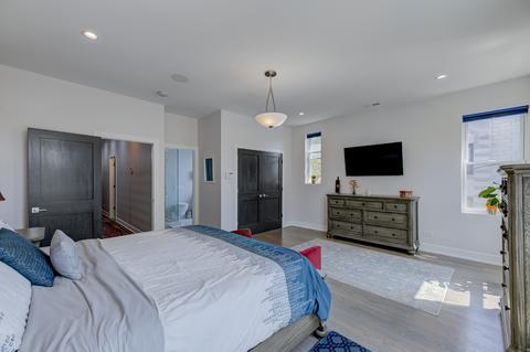 1134 E 44th St, Chicago, IL 60653 photo 18