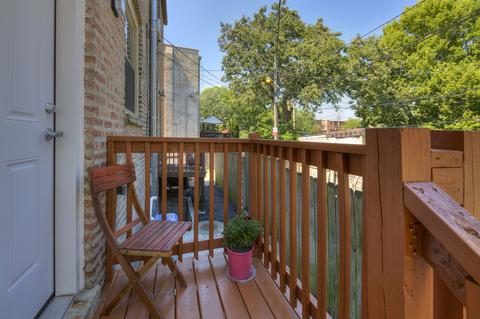 1134 E 44th St, Chicago, IL 60653 photo 30