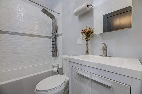1134 E 44th St, Chicago, IL 60653 photo 20