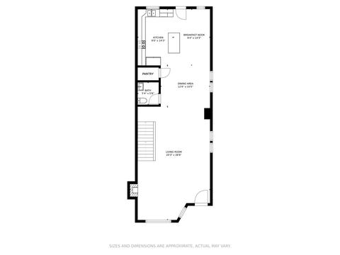 1134 E 44th St, Chicago, IL 60653 photo 32
