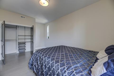 1134 E 44th St, Chicago, IL 60653 photo 21