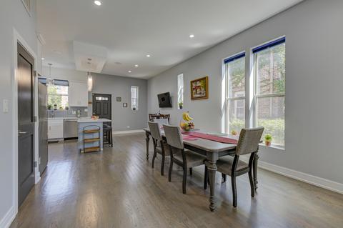 1134 E 44th St, Chicago, IL 60653 photo 7