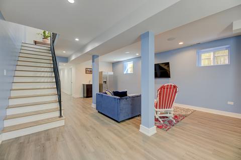 1134 E 44th St, Chicago, IL 60653 photo 23