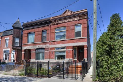 1134 E 44th St, Chicago, IL 60653 photo 1