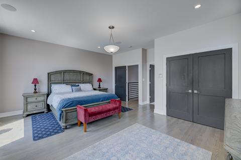 1134 E 44th St, Chicago, IL 60653 photo 14