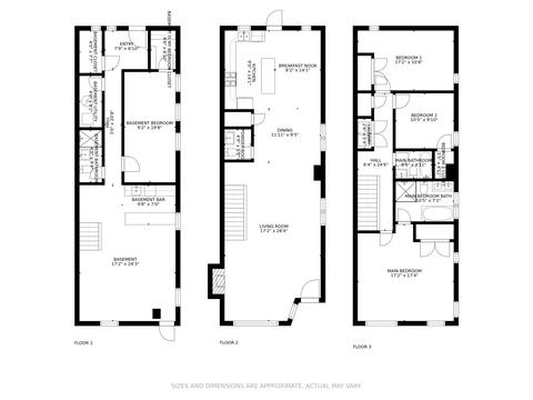1134 E 44th St, Chicago, IL 60653 photo 44
