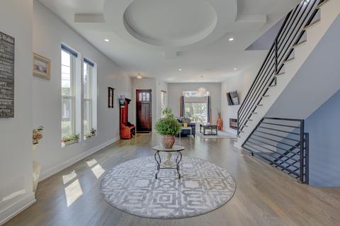 1134 E 44th St, Chicago, IL 60653 photo 6