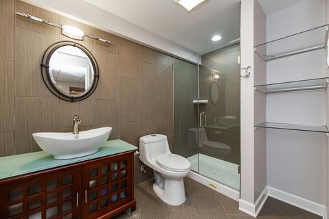 816 Evergreen St, Wheaton, IL 60187 photo 26