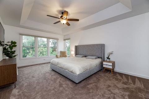816 Evergreen St, Wheaton, IL 60187 photo 15
