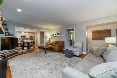 816 Evergreen St, Wheaton, IL 60187 photo 7