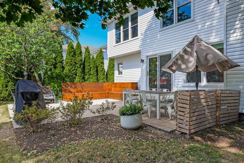 816 Evergreen St, Wheaton, IL 60187 photo 27