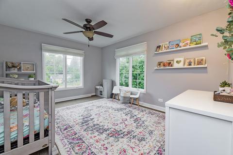 816 Evergreen St, Wheaton, IL 60187 photo 19