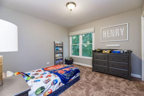 816 Evergreen St, Wheaton, IL 60187 photo 20