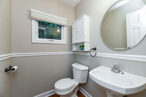 816 Evergreen St, Wheaton, IL 60187 photo 14