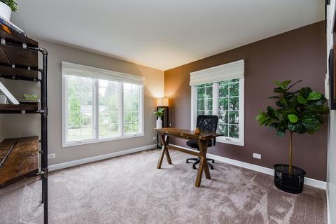 816 Evergreen St, Wheaton, IL 60187 photo 3