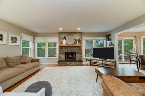 816 Evergreen St, Wheaton, IL 60187 photo 6