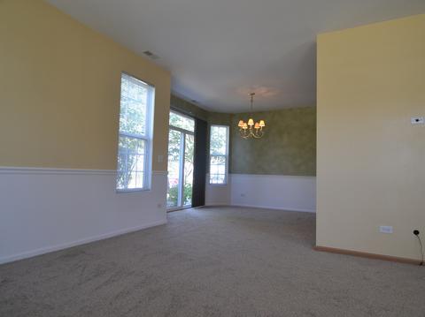 24370 Leski Ln, Plainfield, IL 60585 photo 4