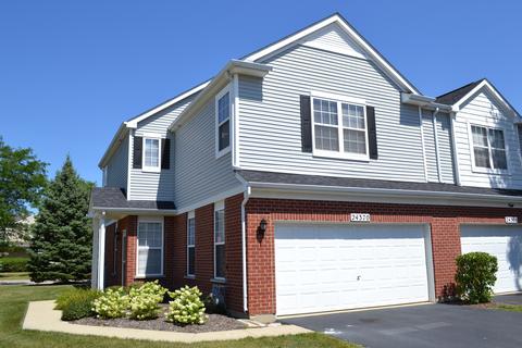 24370 Leski Ln, Plainfield, IL 60585 photo 1