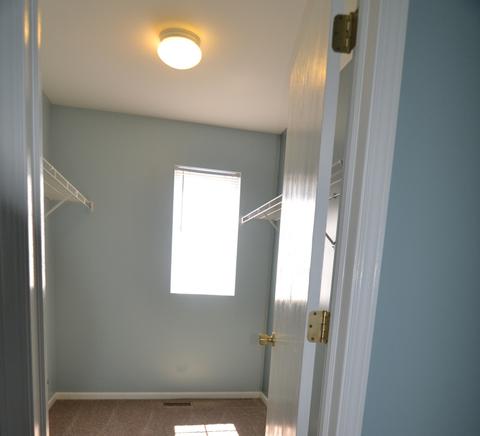 24370 Leski Ln, Plainfield, IL 60585 photo 20