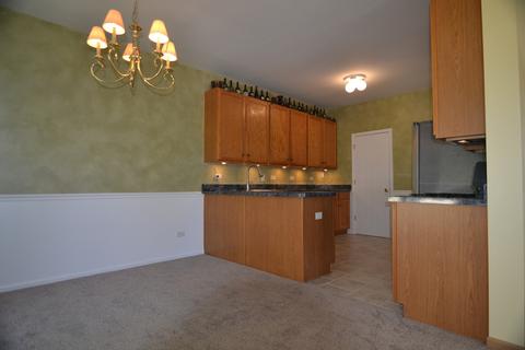 24370 Leski Ln, Plainfield, IL 60585 photo 8
